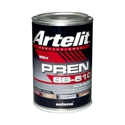 ARTELIT pren SB-510 0,2 L