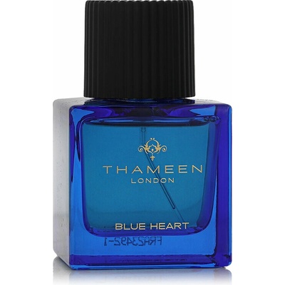 Thameen Blue Heart parfumovaný extrakt unisex 50 ml