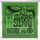 Ernie Ball 2230