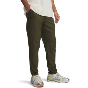 Under Armour Unstoppable tapered pants xl