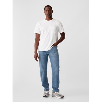 GAP Прави дънки GAP GAP | Sin | МЪЖЕ | 30/32