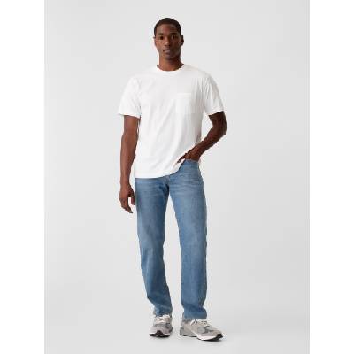 GAP Прави дънки GAP GAP | Sin | МЪЖЕ | 30/32