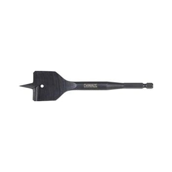 Dewalt DT4778