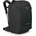 Osprey Пътна раница Osprey Porter 46 Travel backpack - Black - размер One Size (502-7896-0111)
