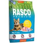 Rasco Adult храна за кучета с пиле и корен от цикория 2kg (1703-10134)