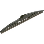 Bosch 275 mm 3397015302