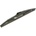 Bosch 275 mm 3397015302