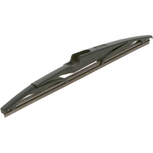 Bosch 275 mm 3397015302