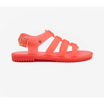 Melissa Коралови дамски сандали Melissa Flox Melissa | Cherven | ЖЕНИ | 37