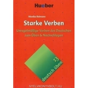 Deutsch uben | Monika Reimann (ISBN: 9783190074884)