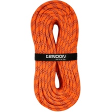 Tendon eStatic 10,5 mm 70 m