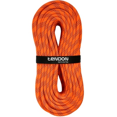 Tendon eStatic 10,5 mm 30 m – Zboží Mobilmania