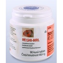 Reishi Ganoderma Lucidum 90 tablet