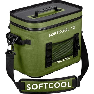 Totalcool Softcool 12 l