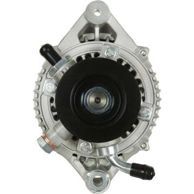 generátor AS-PL A6230