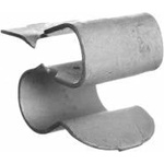 Federico Paternina Spring clamp fi 8-9mm 47SC89 187520 /100pcs /