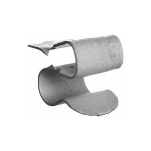Federico Paternina Spring clamp fi 8-9mm 47SC89 187520 /100pcs /
