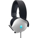 Dell Alienware AW520H