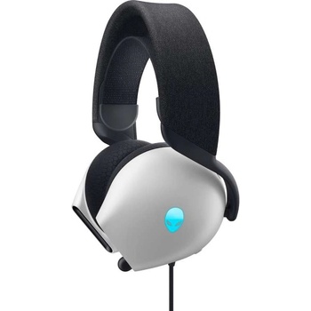 Dell Alienware AW520H