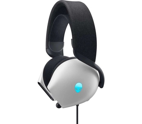 Dell Alienware AW520H