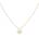 Tommy Hilfiger 2780801 (2780801)