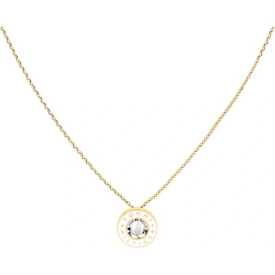 Tommy Hilfiger 2780801 (2780801)