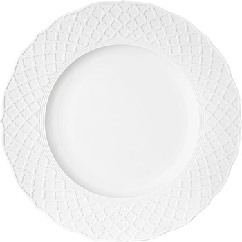 Porcel ДЕСЕРТНА ЧИНИЯ empire silk 22cm (160031411)