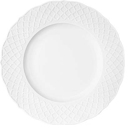 Porcel ДЕСЕРТНА ЧИНИЯ empire silk 22cm (160031411)