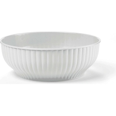 Veca 25683VE Misa Costolata 24 cm