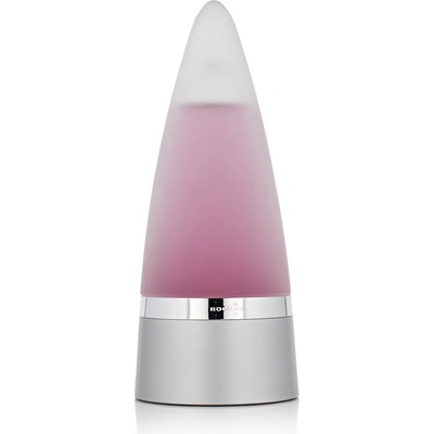 Rochas Rochas parfémovaná voda pánská 100 ml