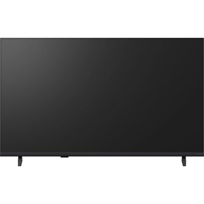 LG 43QNED70B3C