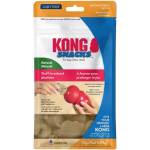 KONG snacks bacon&cheese large - лакомство за куче, за играчка kong - САЩ - xo1e