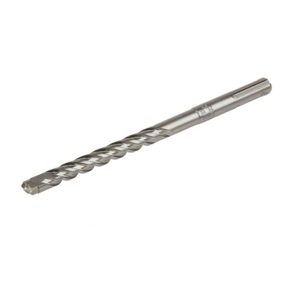 DEWALT Свредло, SDS-Plus, XLR, 10x210x150mm