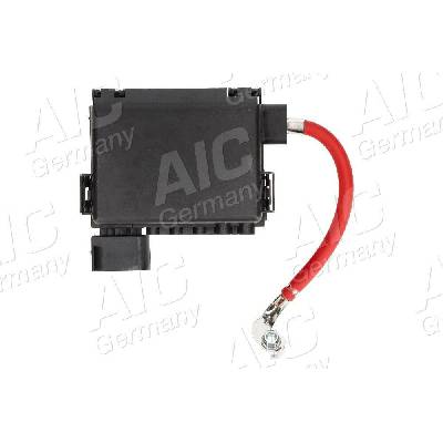 Držák pojistky AIC 56892