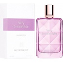 Givenchy Very Irresistible EDP 80 ml