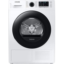 Samsung DV80TA020AE