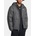 Under Armour Мъжки анцуг Under Armour LW INSULATED JACKET-GRY Under Armour | Siv | МЪЖЕ | L