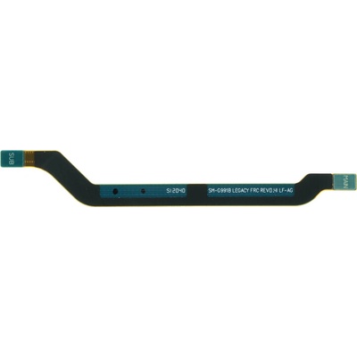 Flex kábel RF Samsung G991 Galaxy S21 5G - signálový
