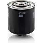Mann-filter Маслен филтър mann-filter w 1130/1