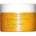 Clarins Tonic Sugar Polisher Ексфолиант за тяло дамски 250gr