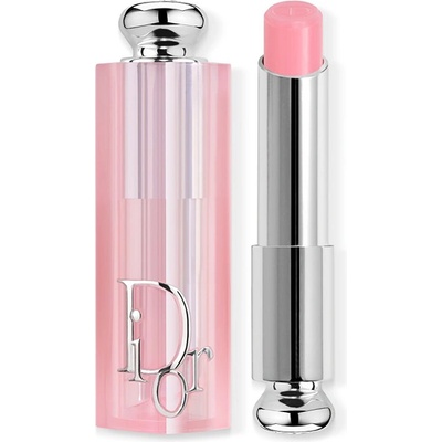 Dior Addict Lip Glow Балсам за устни 3, 2gr