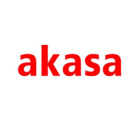 Akasa AK-CBPE01-100B