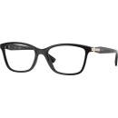 Vogue VO5680B W44