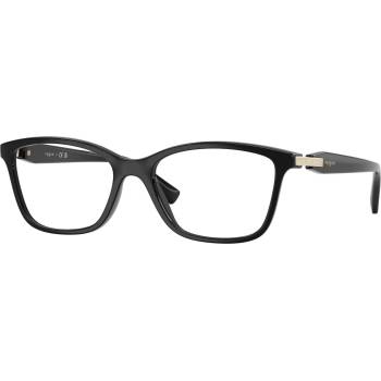 Vogue VO5680B W44