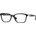 Vogue VO5680B W44