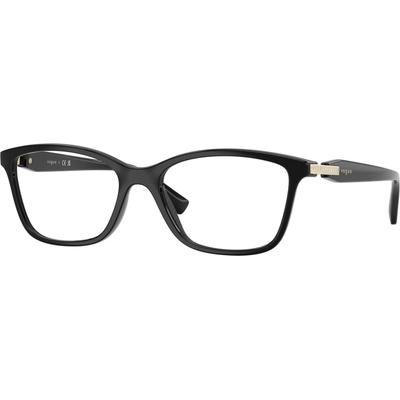 Vogue VO5680B W44