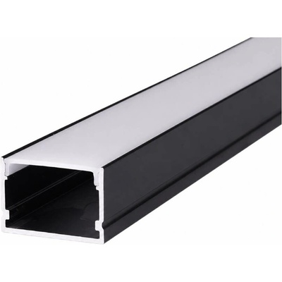Solution LP107B-1M_LP107-MILKC-1M