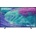 Samsung QE55QN1EF