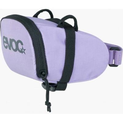 EVOC Чантичка за седло Evoc Seat Bag M Multicolour