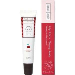 Frank Body Балсам за устни Cherry Bomb, 15 ml - ozone